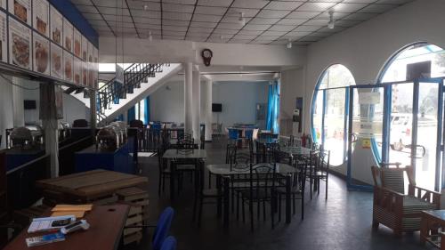 Lindula Hotel | Summer View Holiday Home