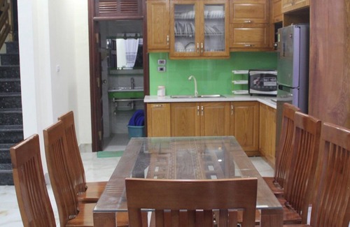 Sam Son Villa | Relax at Summer Villa Flc Sam Son with Ocean View & Spa