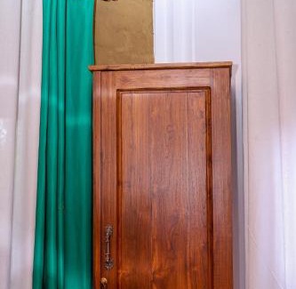 Polpithigama Hotel | Highly Rated Summer Will Resort with Breakfast and Family Fun