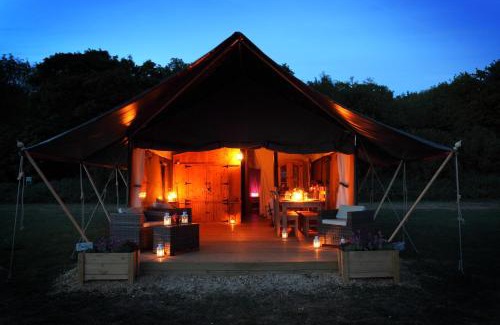 Ringstead Other | Summerfield: Family and Pet Friendly Getaway Awaits