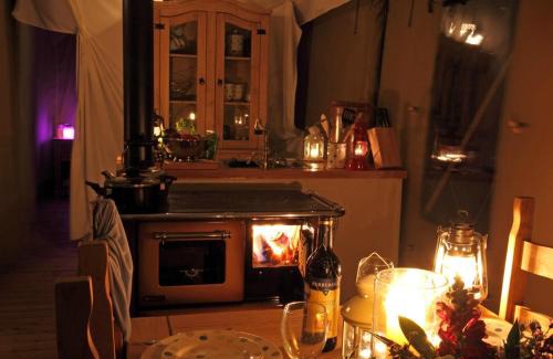 Ringstead Other | Summerfield: Family and Pet Friendly Getaway Awaits