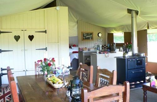 Ringstead Other | Summerfield: Family and Pet Friendly Getaway Awaits