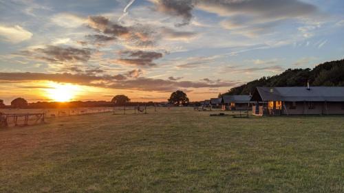 Ringstead Other | Summerfield: Family and Pet Friendly Getaway Awaits