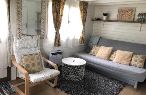 Skulte House | Exciting Summerhome: Family-Friendly Retreat with 9.7/10 Rating