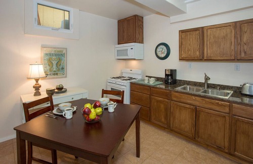 Summerland House | Summerland Beach Retreat: Family Fun and Prime Amenities