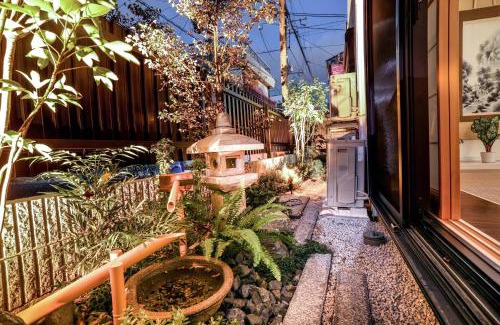 Higashinari Villa | Family-Friendly SummerLotus: Top Rated at 9/10