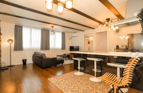 Higashinari Villa | Family-Friendly SummerLotus: Top Rated at 9/10