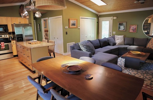 Summerplace House | Premier Oceanfront Home in Vero Beach with Pool & Pet-Friendly