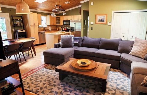 Summerplace House | Premier Oceanfront Home in Vero Beach with Pool & Pet-Friendly