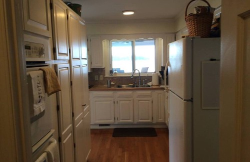 Chapin House | Discover Summerset: Lake View Retreat in Lake Murray SC
