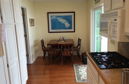 Chapin House | Discover Summerset: Lake View Retreat in Lake Murray SC