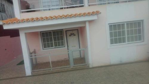 Agua Grande Apartment | Summerstep Guesthouse