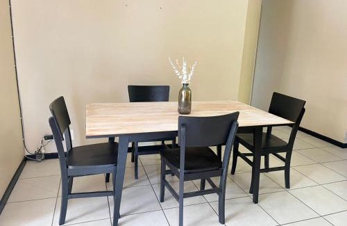 Summerstrand House | Pet-Friendly Summerstrand Holiday Home with Outstanding Reviews