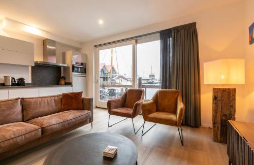 Terherne House | Pet-Friendly Retreat at Summio Havenresort Terherne