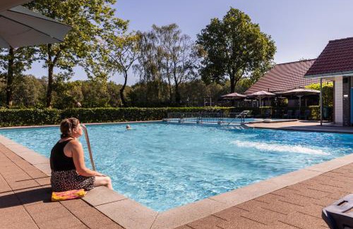 Diessen Resort | Pet-Friendly Retreat at Summio Parc Duc de Brabant