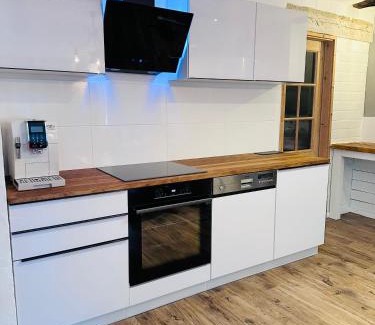Oberjoch Apartment | Casa Enrico: Pet & Child Friendly Retreat with High Ratings