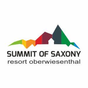 Oberwiesenthal Hotel | Discover the Summit of Saxony Resort Oberwiesenthal Escape