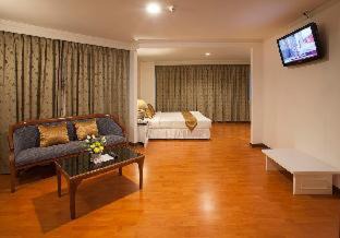 Prawet Hotel | Relaxing Oceanfront Retreat at Summit Pavilion Hotel