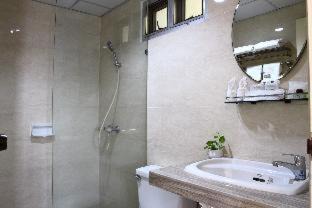 Prawet Hotel | Relaxing Oceanfront Retreat at Summit Pavilion Hotel