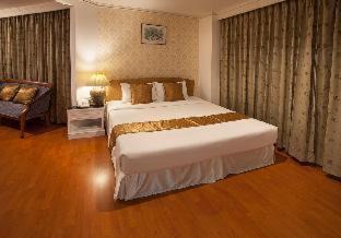Prawet Hotel | Relaxing Oceanfront Retreat at Summit Pavilion Hotel
