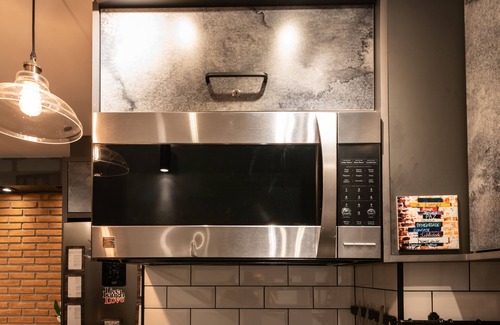Pinheiros Apartment | Discover Summit Pinheiros: 4-Star Stay with Ocean Views