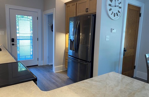 Madison House | Summit Splendor, a splendid place to stay while in Madison, SD