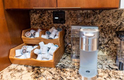 South Oceanside House | Coastal Hideaway: Pet-Friendly Retreat with 9.5/10 Rating