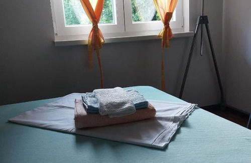 Otocic Ravni Zakan House | Discover Sunčana dolina: Pet & Child Friendly Retreat