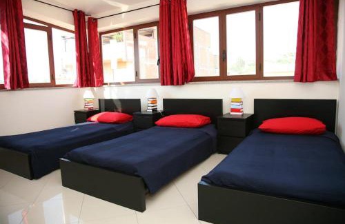Catona Bed & Breakfast | Discover Sun and Beach: Ocean View & Pet-Friendly Getaway