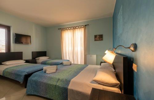 Catona Bed & Breakfast | Discover Sun and Beach: Ocean View & Pet-Friendly Getaway