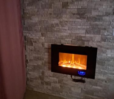 Razlog Apartment | Sun and view cozy apartment