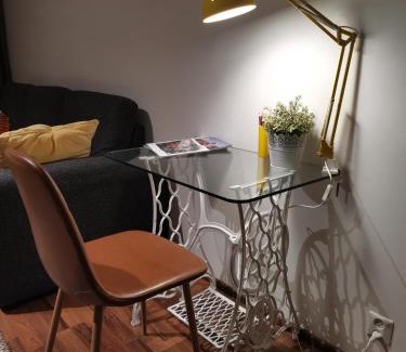 Kotka Apartment | Cozy Sun Apart Vuorenrinne: Spa & Family-Friendly Retreat