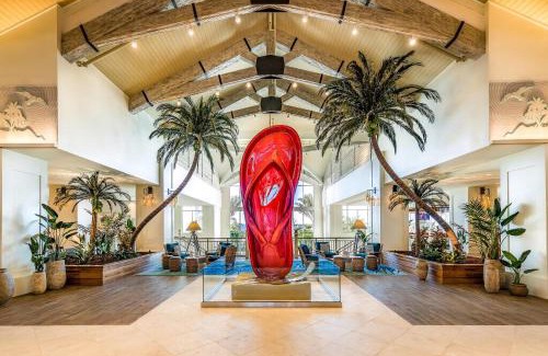 West Kissimmee House | Family-Friendly Cottage with Hot Tub near Disney