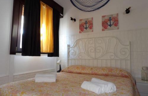 Campo Ascolano Apartment | Family-Friendly Sun Beach Apartment with Pet Amenities