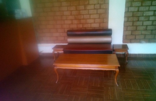 Sagana House | Budget-Friendly Sun Citi Resort with Pool and Breakfast