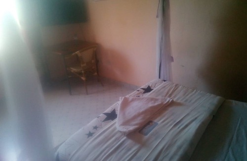Sagana House | Budget-Friendly Sun Citi Resort with Pool and Breakfast