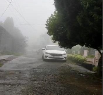 Yercaud Villa | Pet-Friendly Escape at Sun Deluxe Villa, Yercaud