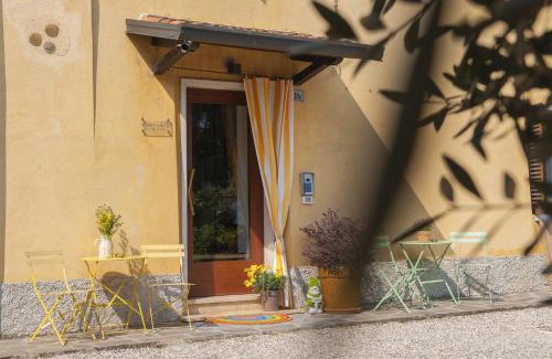 Ponti sul Mincio House | Welcoming Sun Garda: Family & Pet-Friendly Getaway