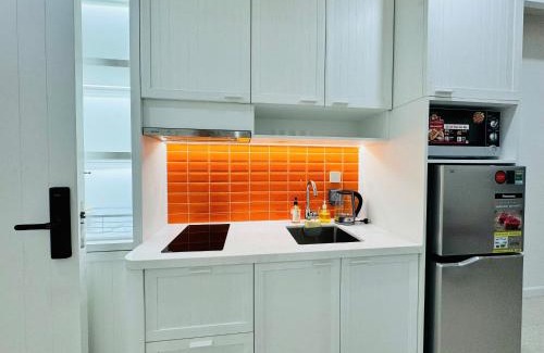 An Thoi Apartment | Sun Grand City Hillside Residdence
