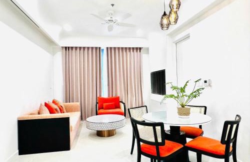 An Thoi Apartment | Sun Grand City Hillside Residdence