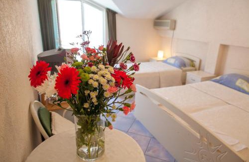 Babilonija Apartment | Child-Friendly Sun Guest House with Top Ratings Awaits You