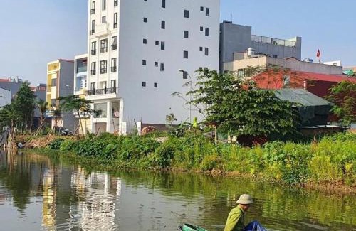 Thuan Thanh Hotel | Budget-Friendly Sun Hotel & Apartment with Breakfast Included