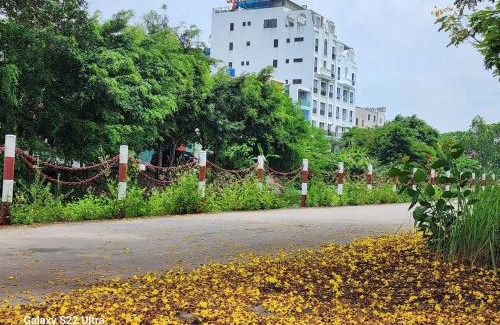 Thuan Thanh Hotel | Budget-Friendly Sun Hotel & Apartment with Breakfast Included