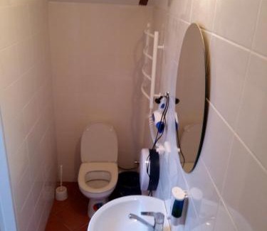 Lviv City Center Hotel | Budget-Friendly Stay at Hotel Sun with Kitchen Amenities