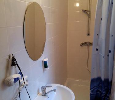 Lviv City Center Hotel | Budget-Friendly Stay at Hotel Sun with Kitchen Amenities