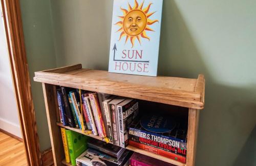 Seaford Apartment | Sun house apartment By Airpremier