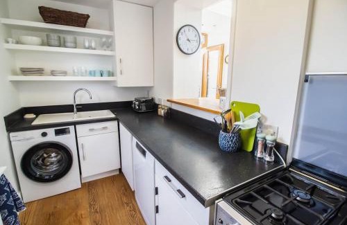 Seaford Apartment | Sun house apartment By Airpremier