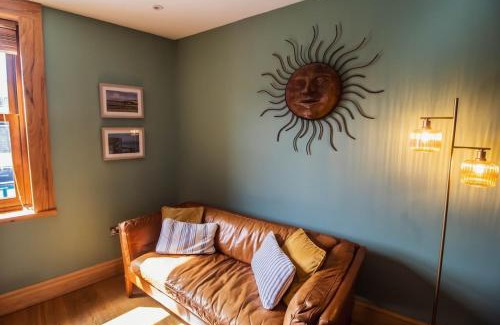 Seaford Apartment | Sun house apartment By Airpremier
