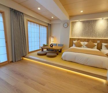 Asakusabashi Hotel | SUN House asakusabashi akihabara tokyo