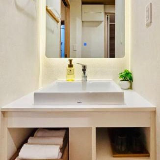 Asakusabashi Hotel | SUN House asakusabashi akihabara tokyo